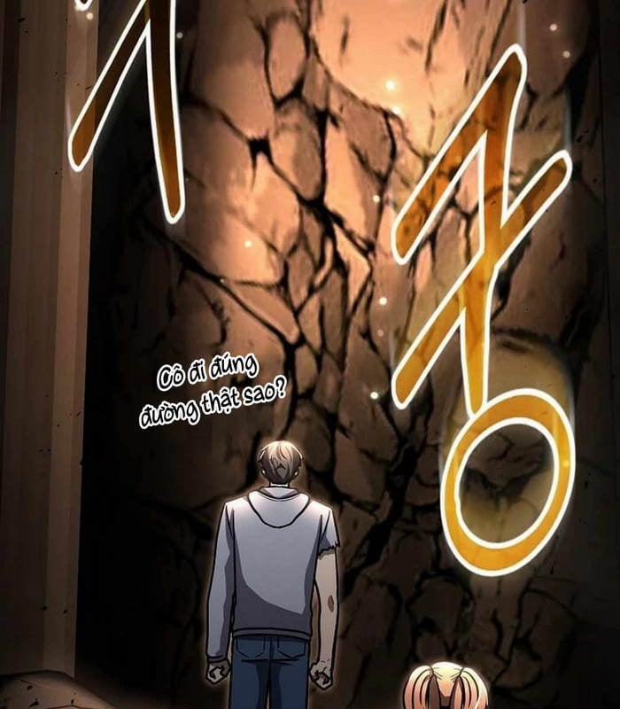 Thần Khí Huyền Thoại Của Người Chơi Thiên Tài 29 trang 27