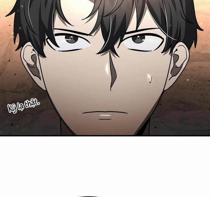 Thần Khí Huyền Thoại Của Người Chơi Thiên Tài 29 trang 29