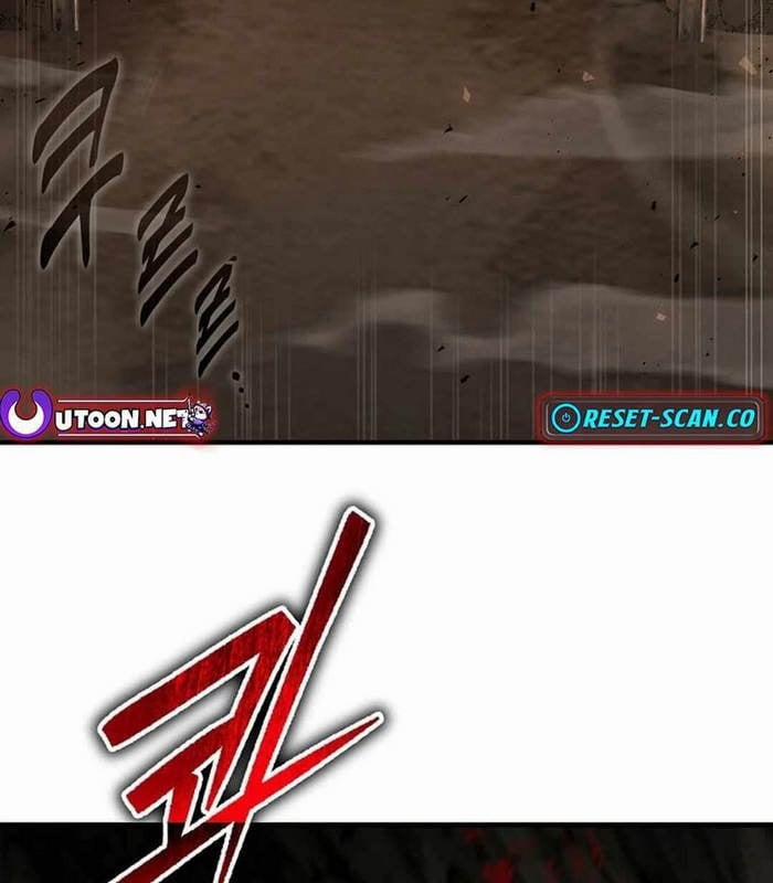 Thần Khí Huyền Thoại Của Người Chơi Thiên Tài 29 trang 3