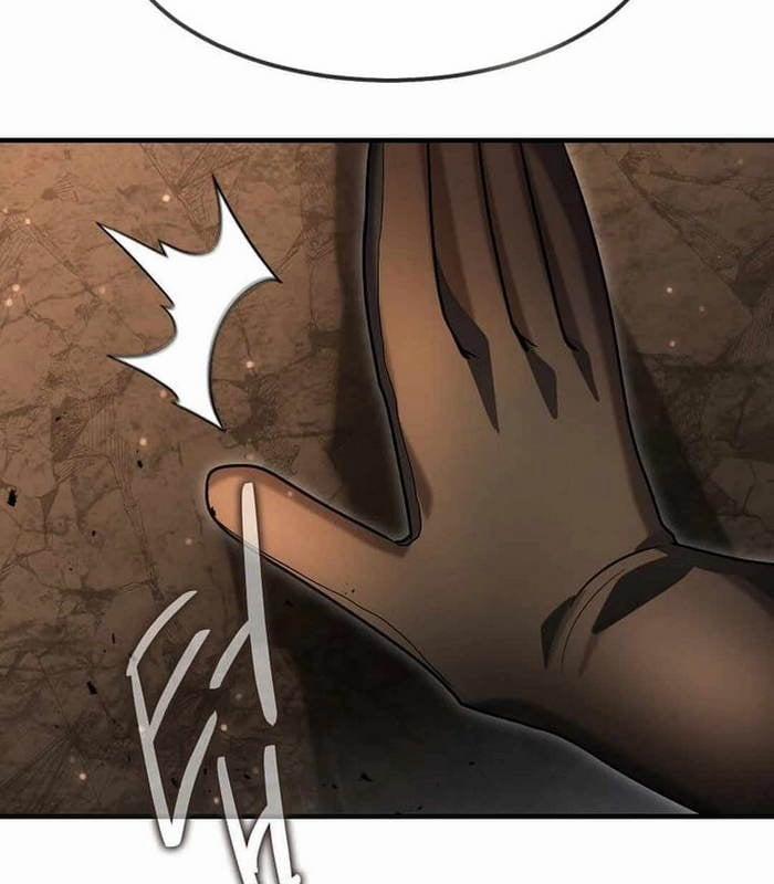 Thần Khí Huyền Thoại Của Người Chơi Thiên Tài 29 trang 32