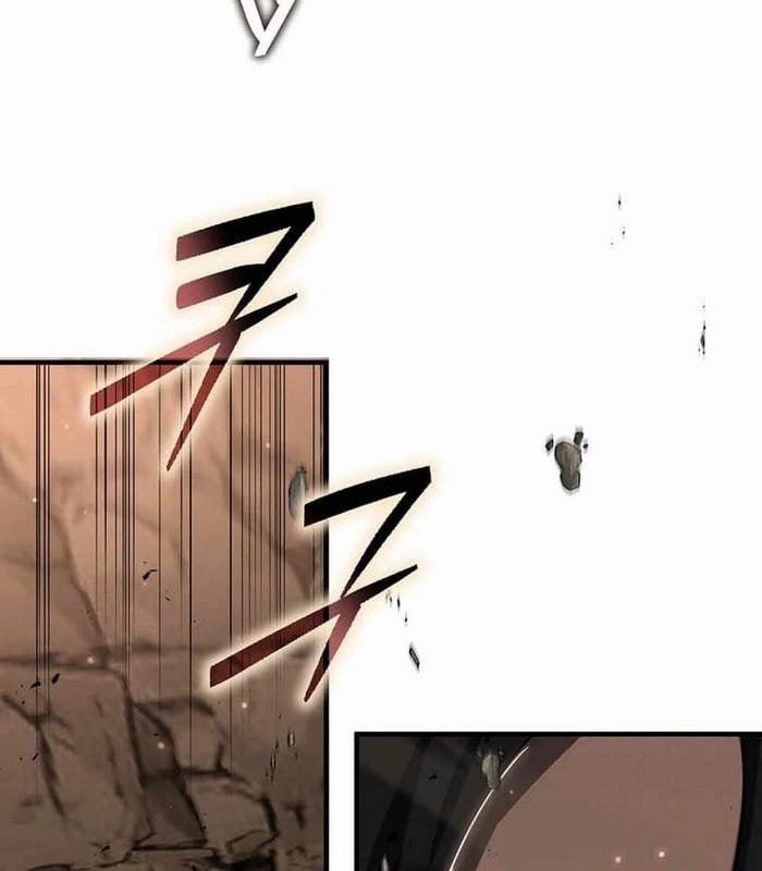 Thần Khí Huyền Thoại Của Người Chơi Thiên Tài 29 trang 33