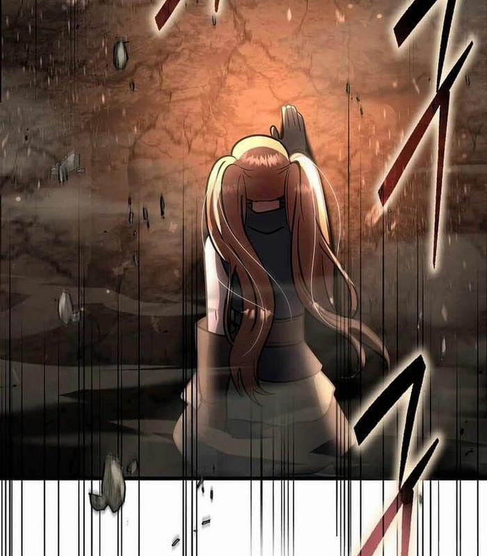 Thần Khí Huyền Thoại Của Người Chơi Thiên Tài 29 trang 36