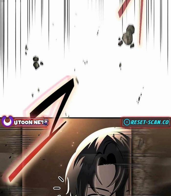 Thần Khí Huyền Thoại Của Người Chơi Thiên Tài 29 trang 37