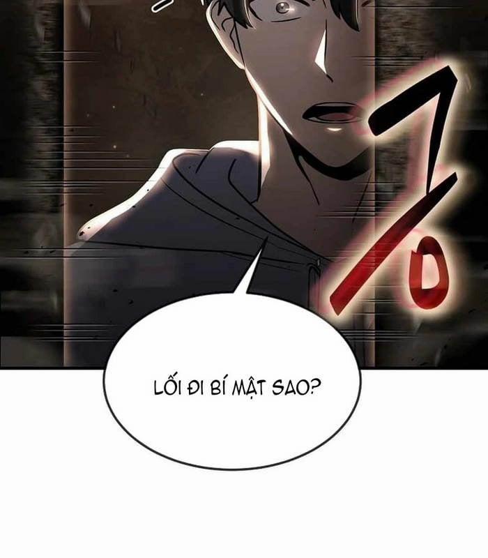 Thần Khí Huyền Thoại Của Người Chơi Thiên Tài 29 trang 38