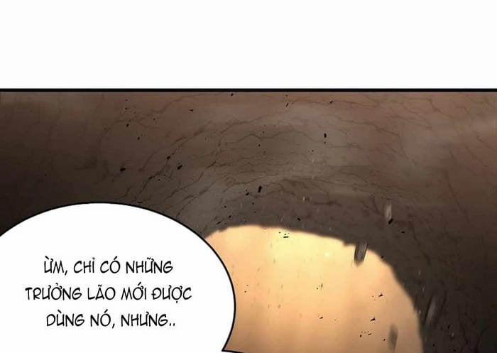 Thần Khí Huyền Thoại Của Người Chơi Thiên Tài 29 trang 39