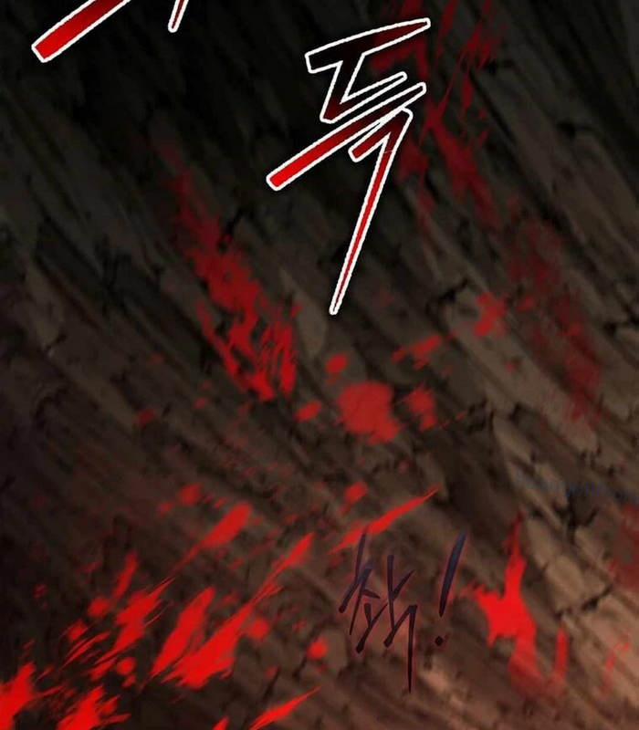 Thần Khí Huyền Thoại Của Người Chơi Thiên Tài 29 trang 4