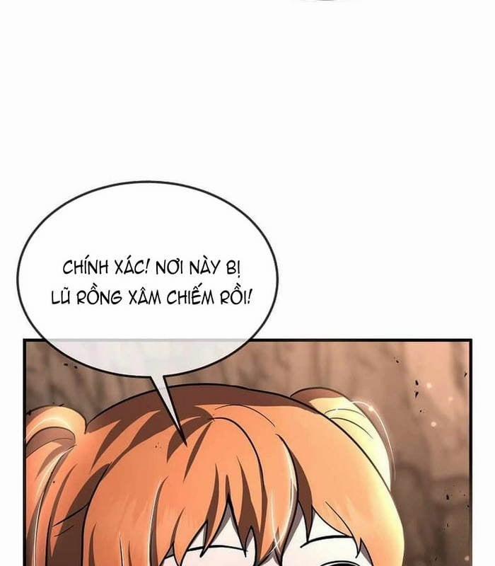 Thần Khí Huyền Thoại Của Người Chơi Thiên Tài 29 trang 41