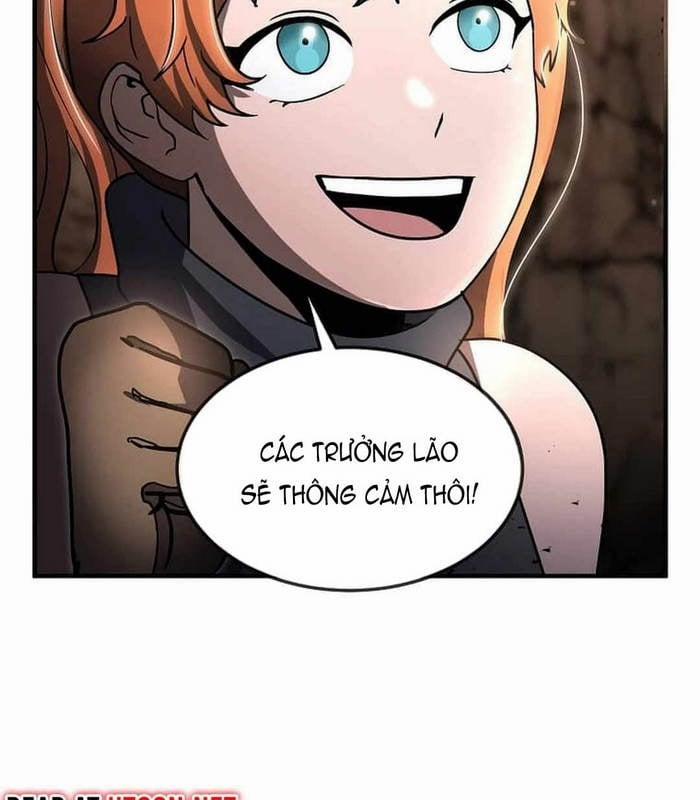 Thần Khí Huyền Thoại Của Người Chơi Thiên Tài 29 trang 42