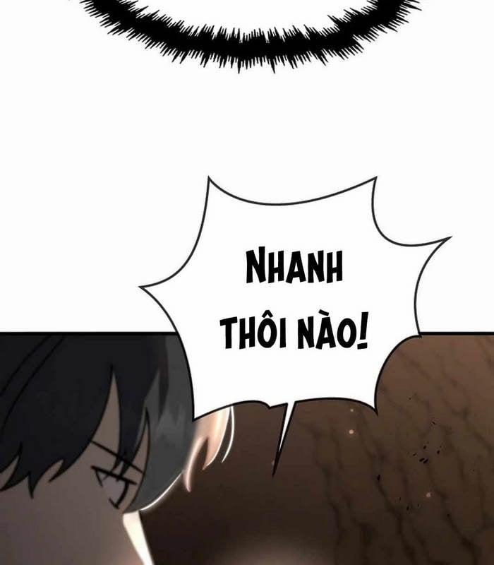 Thần Khí Huyền Thoại Của Người Chơi Thiên Tài 29 trang 44