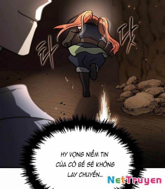 Thần Khí Huyền Thoại Của Người Chơi Thiên Tài 29 trang 45