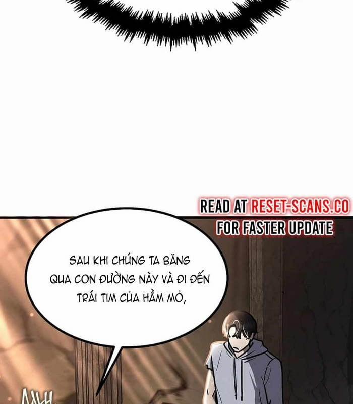 Thần Khí Huyền Thoại Của Người Chơi Thiên Tài 29 trang 46