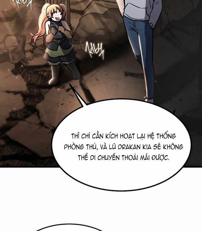 Thần Khí Huyền Thoại Của Người Chơi Thiên Tài 29 trang 47