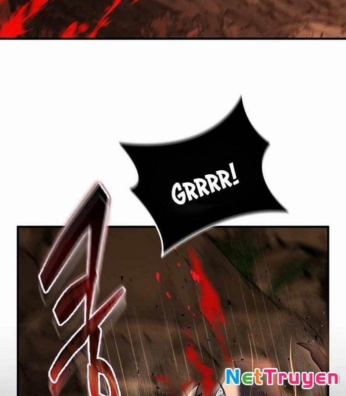 Thần Khí Huyền Thoại Của Người Chơi Thiên Tài 29 trang 5