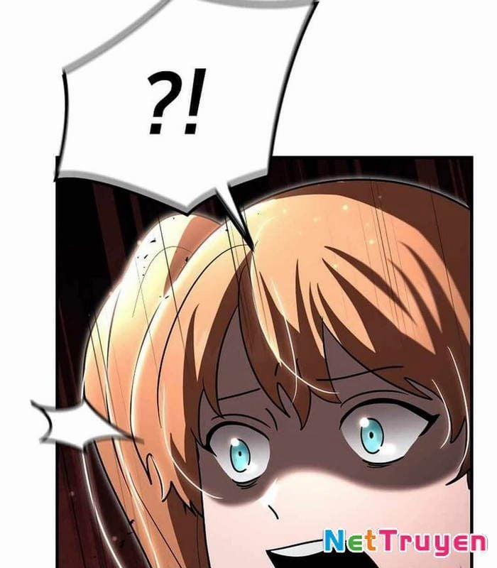 Thần Khí Huyền Thoại Của Người Chơi Thiên Tài 29 trang 50