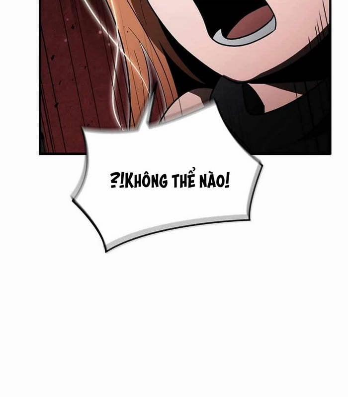 Thần Khí Huyền Thoại Của Người Chơi Thiên Tài 29 trang 51
