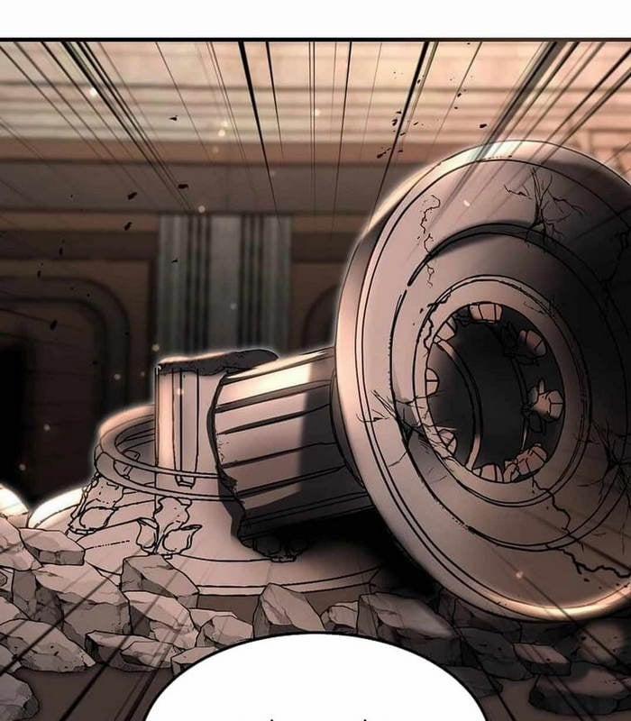 Thần Khí Huyền Thoại Của Người Chơi Thiên Tài 29 trang 52