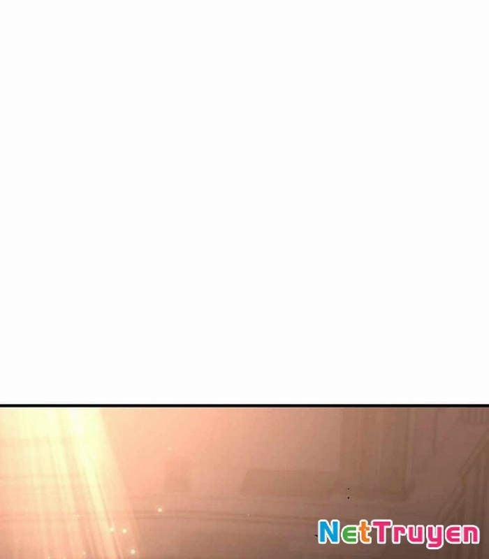 Thần Khí Huyền Thoại Của Người Chơi Thiên Tài 29 trang 55