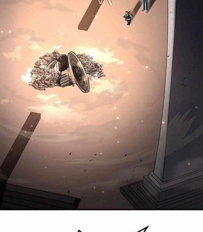 Thần Khí Huyền Thoại Của Người Chơi Thiên Tài 29 trang 57