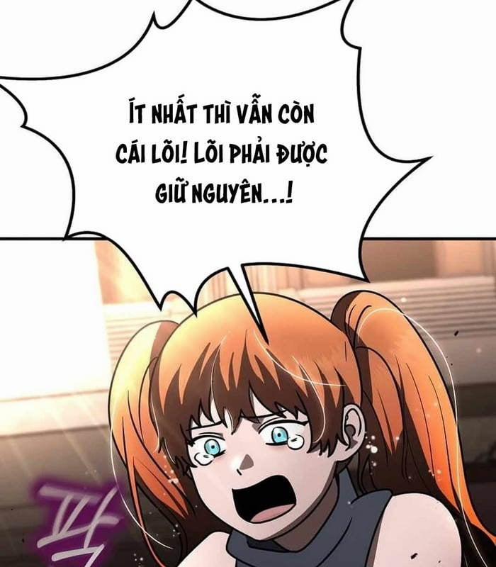 Thần Khí Huyền Thoại Của Người Chơi Thiên Tài 29 trang 58