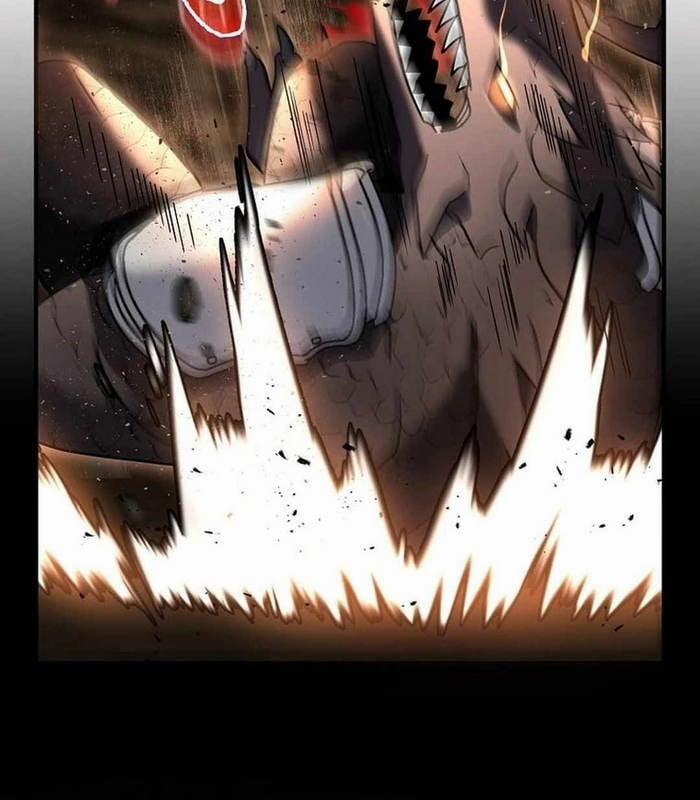 Thần Khí Huyền Thoại Của Người Chơi Thiên Tài 29 trang 6