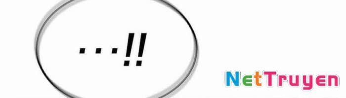 Thần Khí Huyền Thoại Của Người Chơi Thiên Tài 29 trang 60