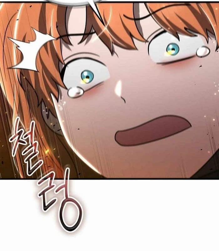 Thần Khí Huyền Thoại Của Người Chơi Thiên Tài 29 trang 61