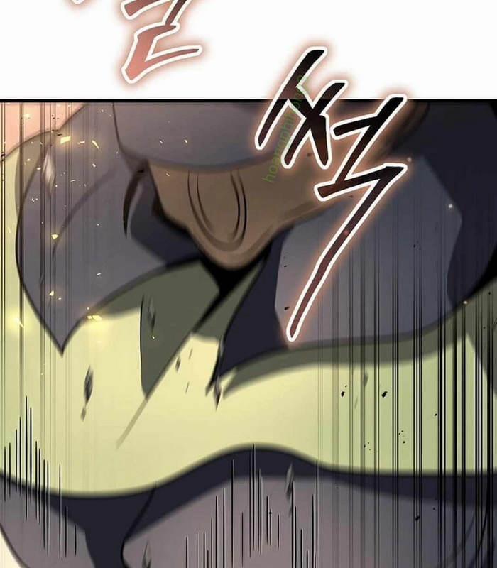 Thần Khí Huyền Thoại Của Người Chơi Thiên Tài 29 trang 64