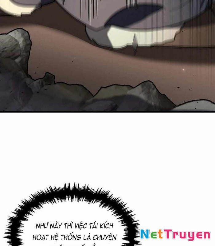 Thần Khí Huyền Thoại Của Người Chơi Thiên Tài 29 trang 65