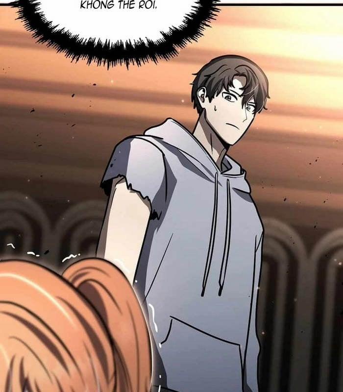 Thần Khí Huyền Thoại Của Người Chơi Thiên Tài 29 trang 66