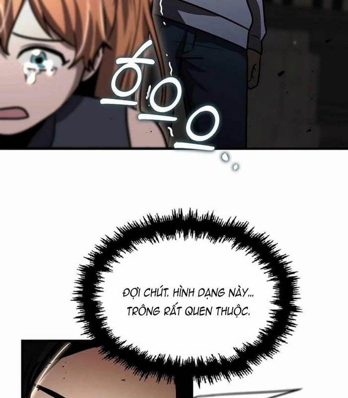Thần Khí Huyền Thoại Của Người Chơi Thiên Tài 29 trang 67