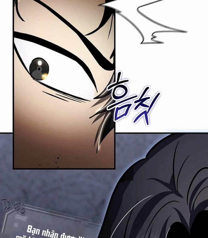 Thần Khí Huyền Thoại Của Người Chơi Thiên Tài 29 trang 68