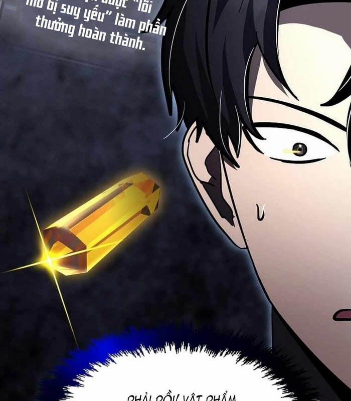 Thần Khí Huyền Thoại Của Người Chơi Thiên Tài 29 trang 69