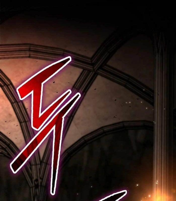 Thần Khí Huyền Thoại Của Người Chơi Thiên Tài 29 trang 7