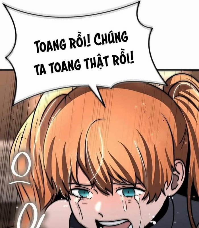 Thần Khí Huyền Thoại Của Người Chơi Thiên Tài 29 trang 71