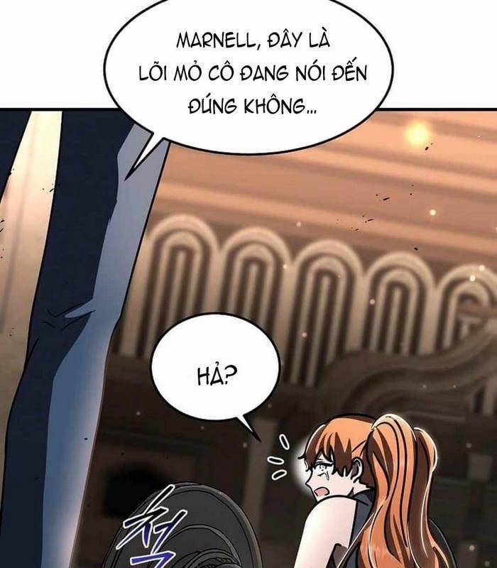 Thần Khí Huyền Thoại Của Người Chơi Thiên Tài 29 trang 73