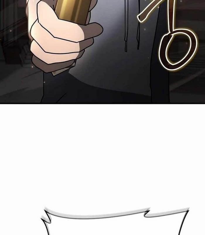 Thần Khí Huyền Thoại Của Người Chơi Thiên Tài 29 trang 76