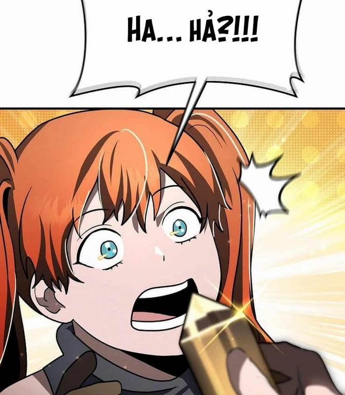 Thần Khí Huyền Thoại Của Người Chơi Thiên Tài 29 trang 77