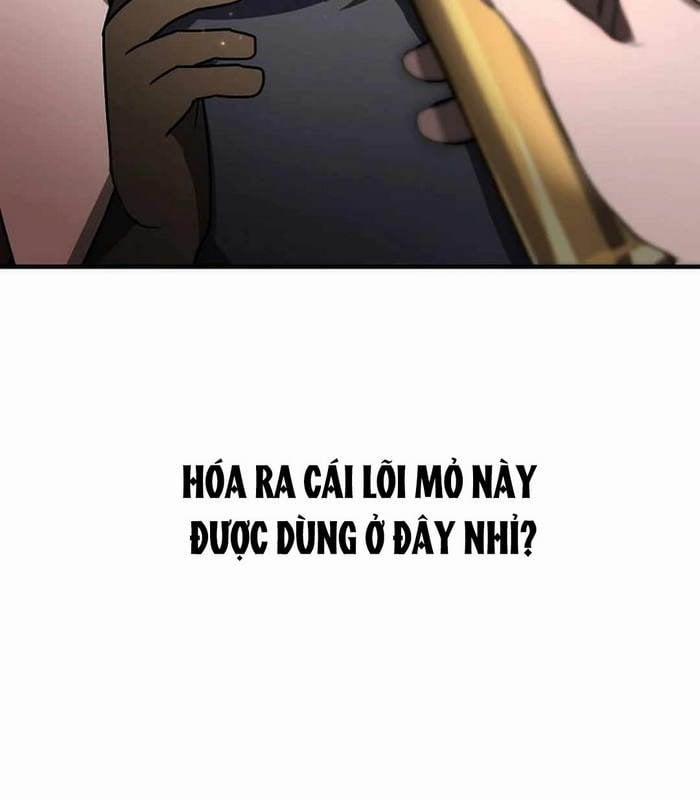 Thần Khí Huyền Thoại Của Người Chơi Thiên Tài 29 trang 78