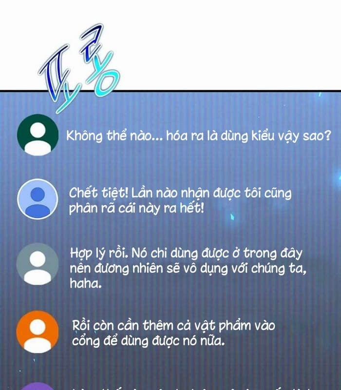 Thần Khí Huyền Thoại Của Người Chơi Thiên Tài 29 trang 79