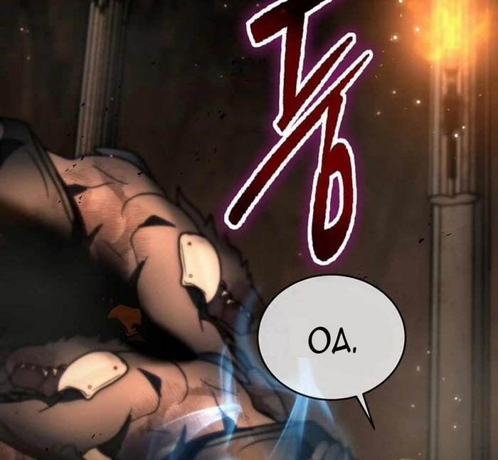 Thần Khí Huyền Thoại Của Người Chơi Thiên Tài 29 trang 8