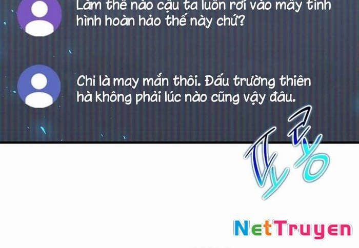 Thần Khí Huyền Thoại Của Người Chơi Thiên Tài 29 trang 80