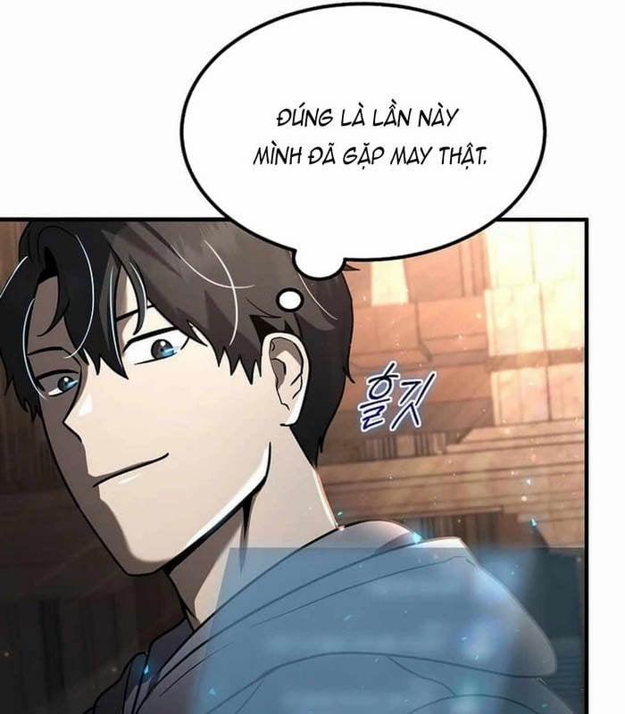 Thần Khí Huyền Thoại Của Người Chơi Thiên Tài 29 trang 81