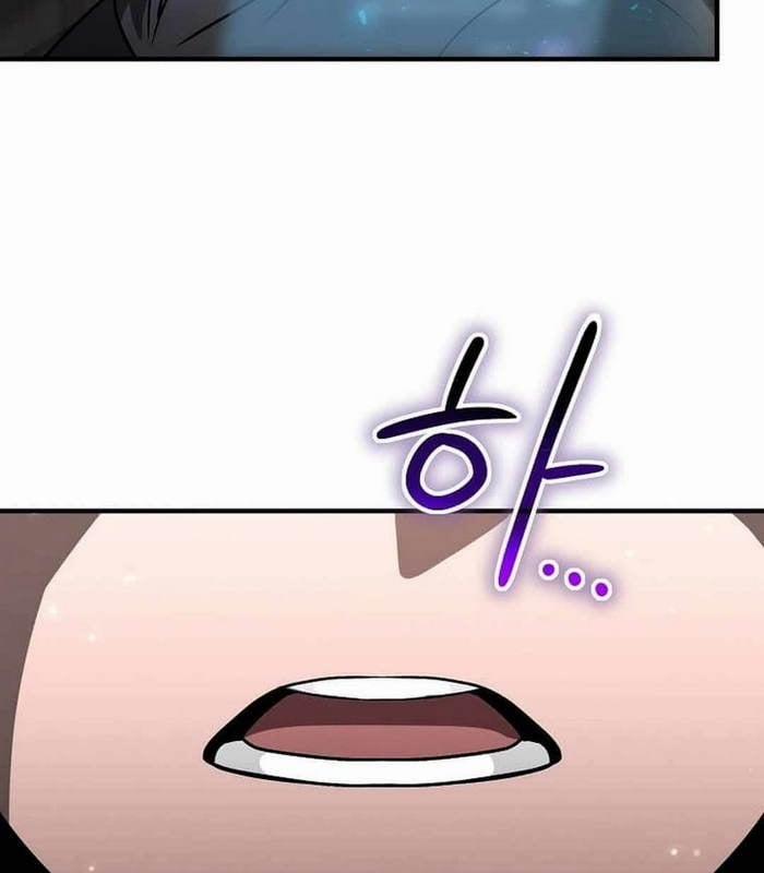 Thần Khí Huyền Thoại Của Người Chơi Thiên Tài 29 trang 82