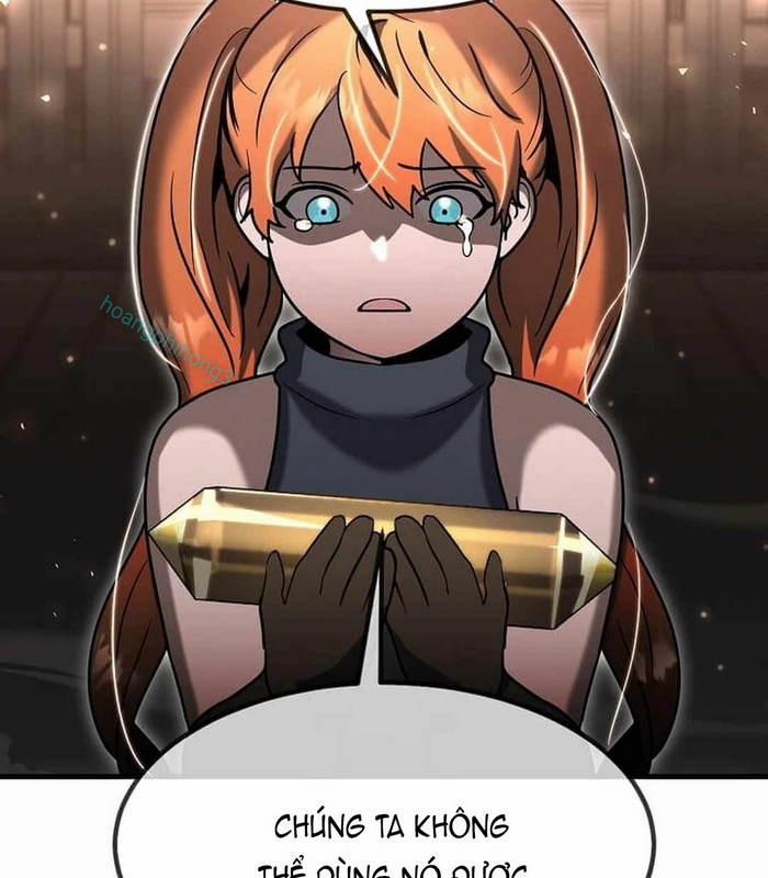 Thần Khí Huyền Thoại Của Người Chơi Thiên Tài 29 trang 84