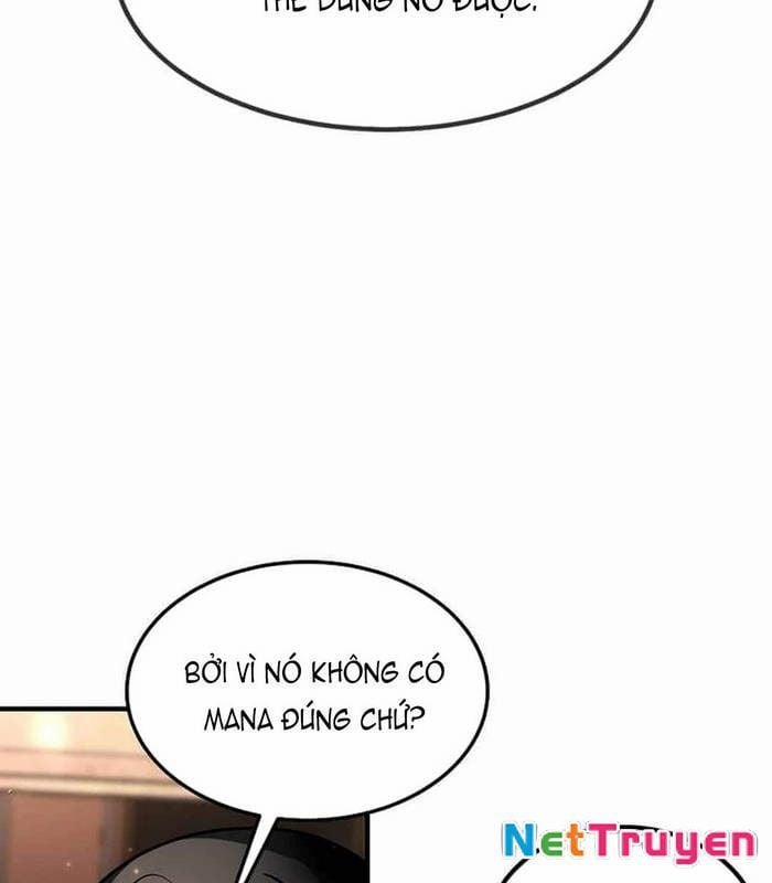 Thần Khí Huyền Thoại Của Người Chơi Thiên Tài 29 trang 85