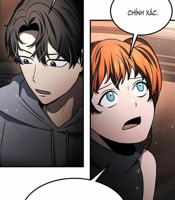 Thần Khí Huyền Thoại Của Người Chơi Thiên Tài 29 trang 86