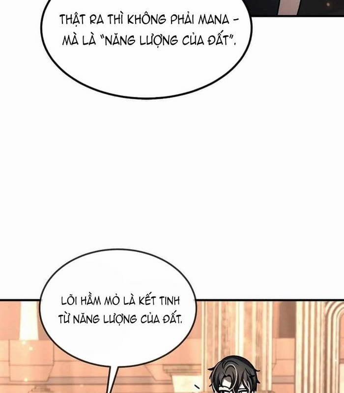 Thần Khí Huyền Thoại Của Người Chơi Thiên Tài 29 trang 87