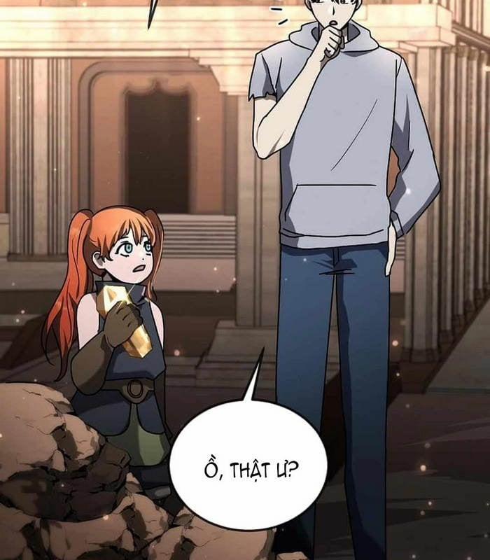 Thần Khí Huyền Thoại Của Người Chơi Thiên Tài 29 trang 88