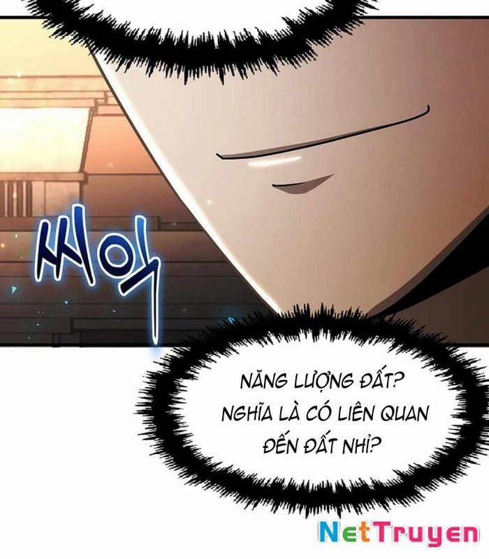 Thần Khí Huyền Thoại Của Người Chơi Thiên Tài 29 trang 90