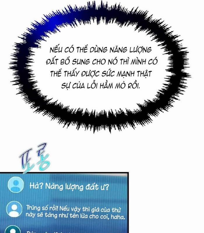 Thần Khí Huyền Thoại Của Người Chơi Thiên Tài 29 trang 92